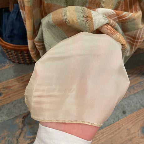 skirt 578[ge607]