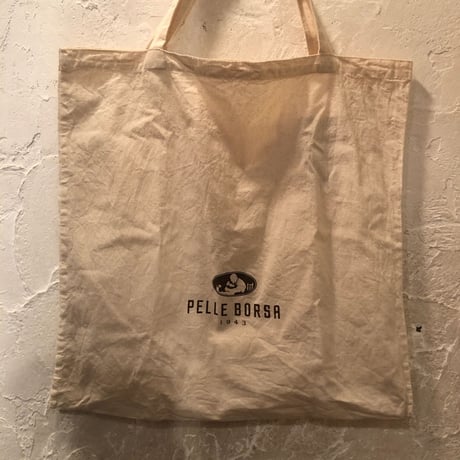 bag 596[FF142]