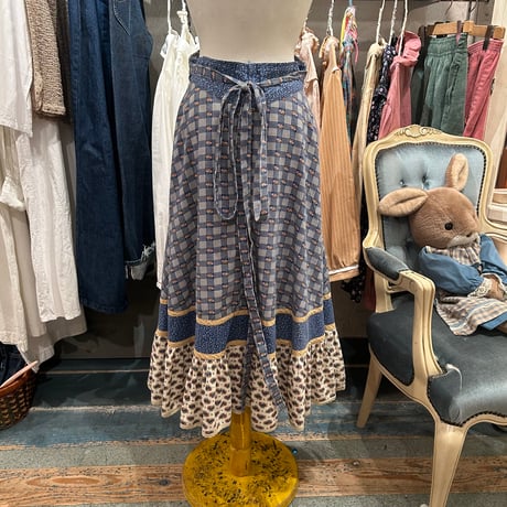 skirt 510[ge277]