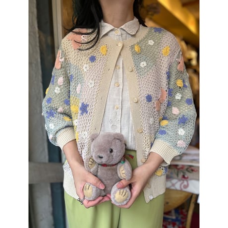 knit 173[na720]
