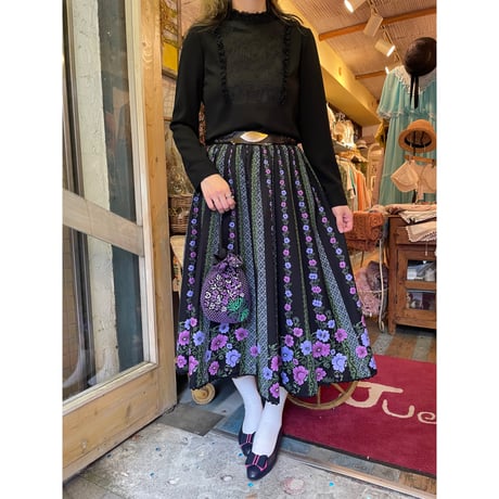 skirt 577[ks95]