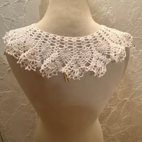 collar 137[na390]
