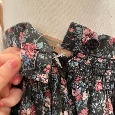 skirt 109[ge737]