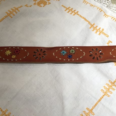 belt 49[FF985]