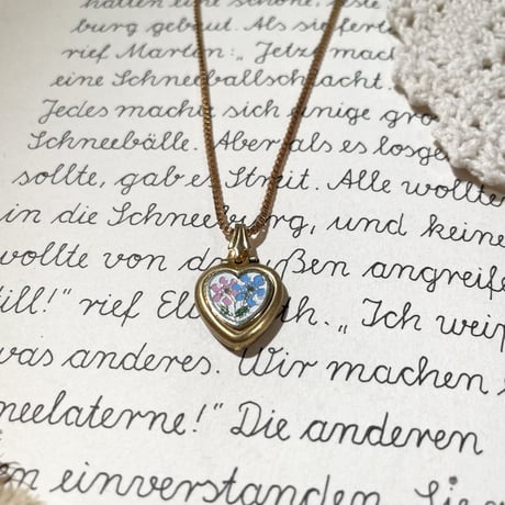 handmade 112[y407]