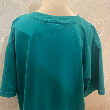 tops 660[na318]