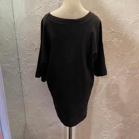 tops 203[ge361]