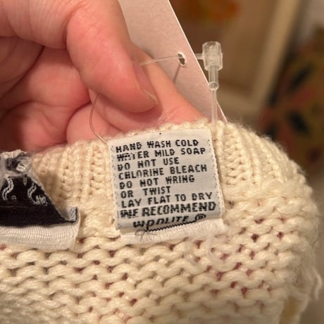 knit 781[na800]