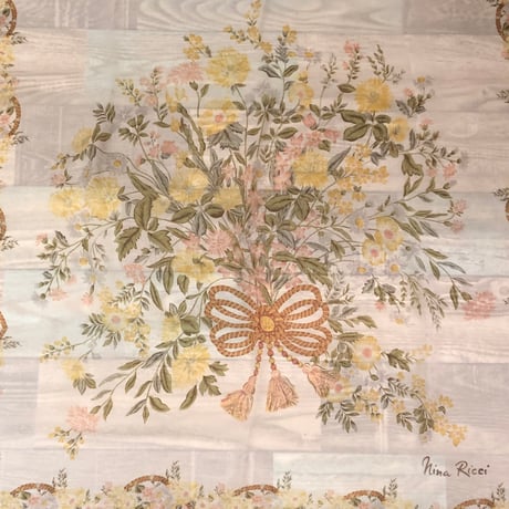 scarf 160[FF609]