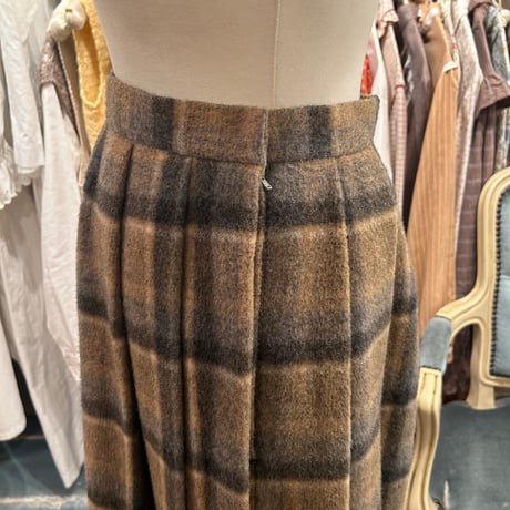 skirt 553[AR2]