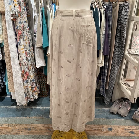 skirt 636[ge-683]