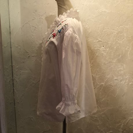 tops 413[na896]