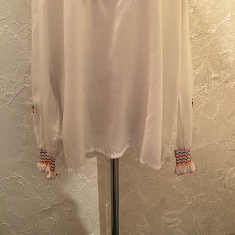 tops 328[na319]