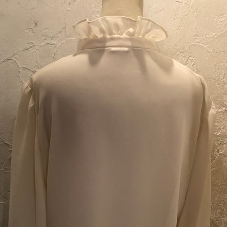 tops 308[na527]