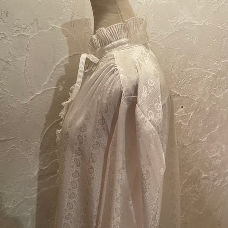 tops 320[na542]