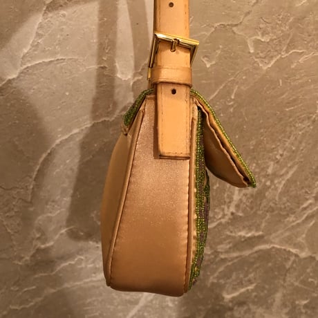 bag 105[FF470]