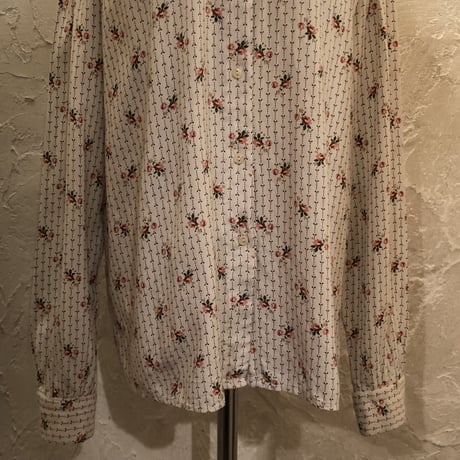 tops 486[na287]