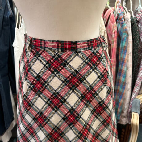 skirt 481[na614]