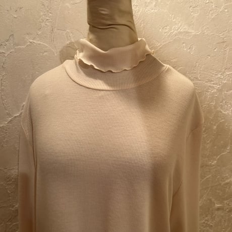 tops 295[na478]