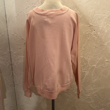 tops87[na111]