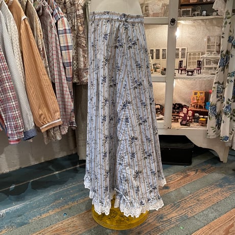 skirt 113[ge741]