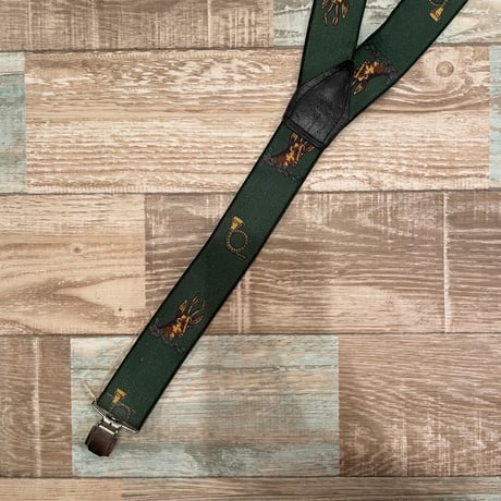 belt100[ge495]