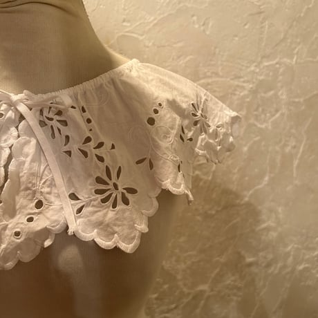 collar 96[ge400]