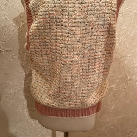 knit 167[na416]