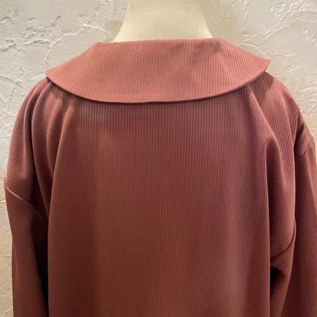 tops 582[ge282]