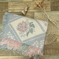 cloth 140[ge13]