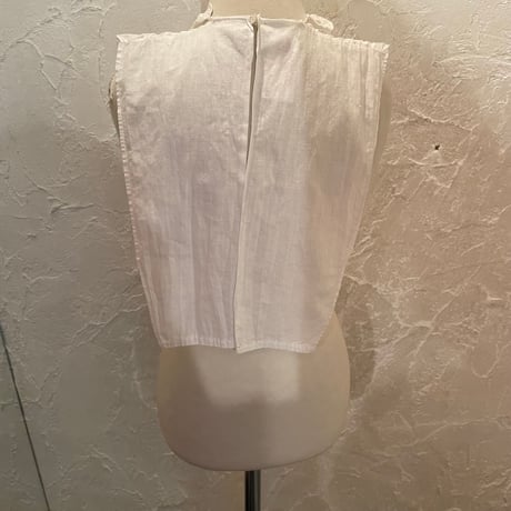 antique 97[FA121]