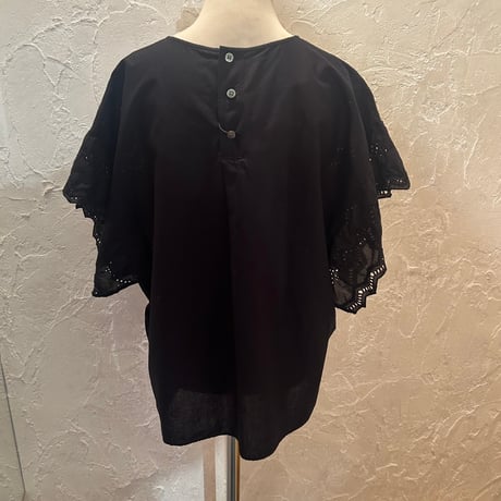 tops 697[ge272]