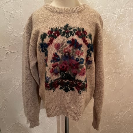 knit 702[ge331]