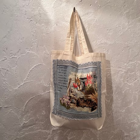 handmade 281[m264]