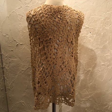 tops 171[ge266]