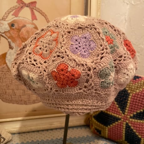 hat 185[na865]