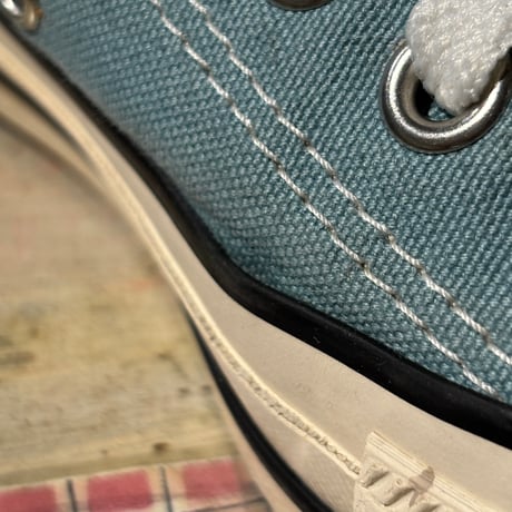 shoes 383[na4]