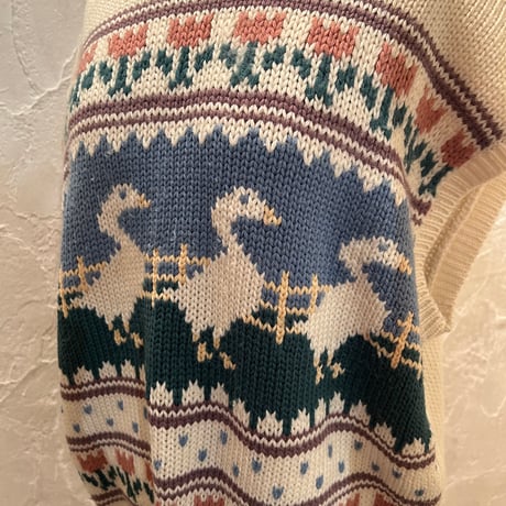 knit 781[na800]