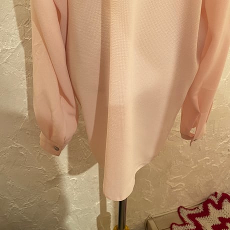 tops 224[na210]