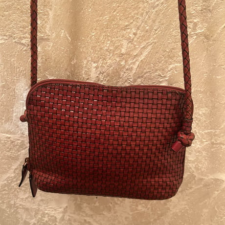 bag 336[ge184]