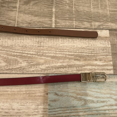 belt88[FF224]