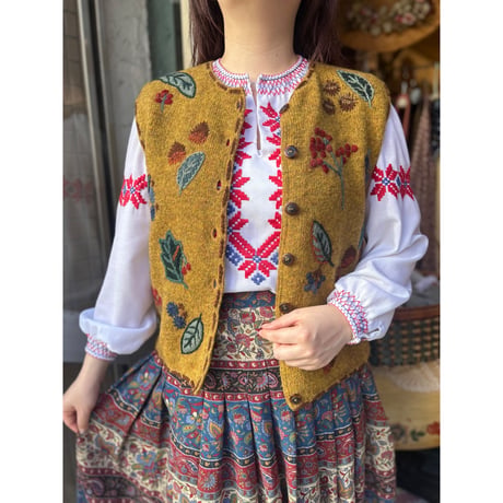 knit 946[na72]