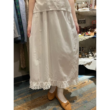 skirt 917[ge317]
