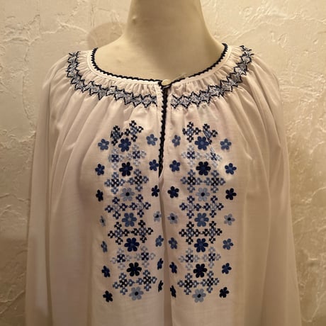 tops 659[na418]