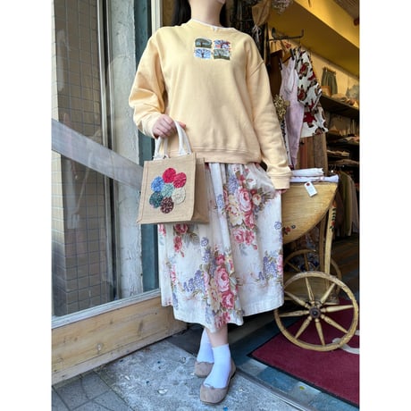 skirt879[ge96]