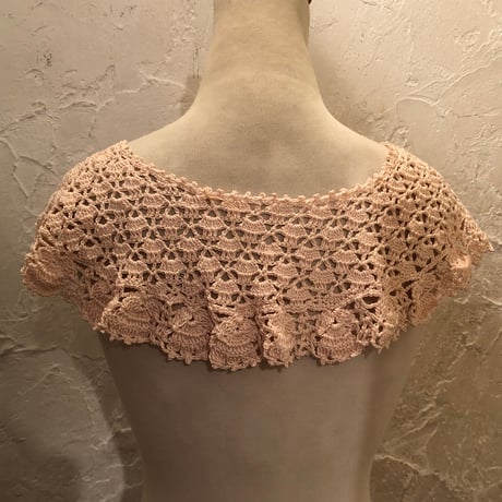 collar 65[FF423]