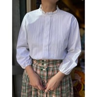 tops 439[na278]
