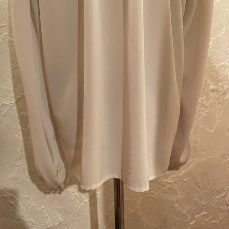 tops 276[na417]