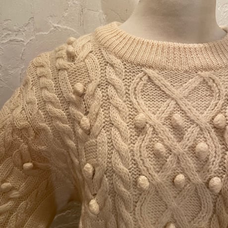 knit614[na585]
