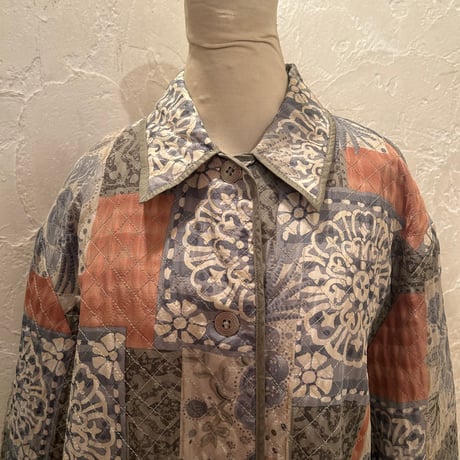 outer 825[na288]
